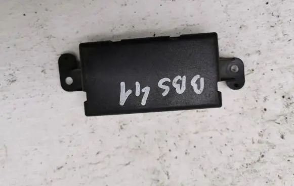 Fiat Ducato Door central lock control unit/module 