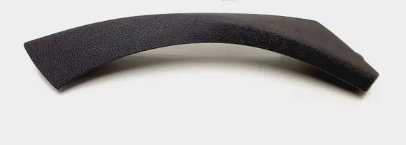 BMW 3 E90 E91 Rear door handle cover 9150333