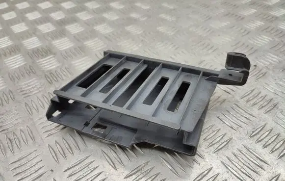Mercedes-Benz CLA C117 X117 W117 Other interior part A2465452740
