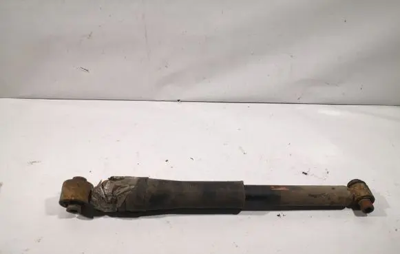 Renault Laguna II Rear shock absorber/damper