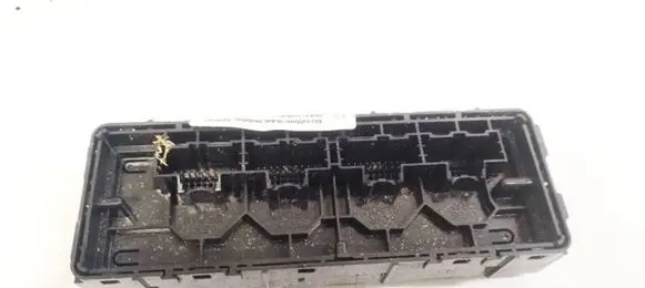 Opel Insignia A Other control units/modules 13595715 544969533