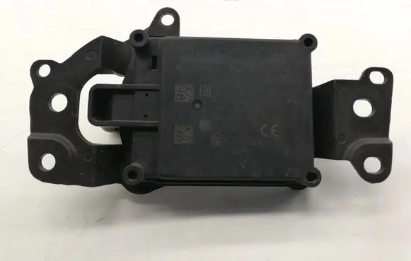 Toyota C-HR I Distronic sensor radar 88210F4011