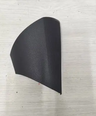 Toyota C-HR I Other interior part 55435F4010