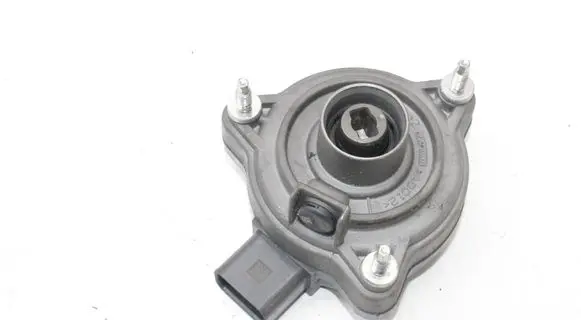 KIA Niro Gearbox control unit/module 429102B000