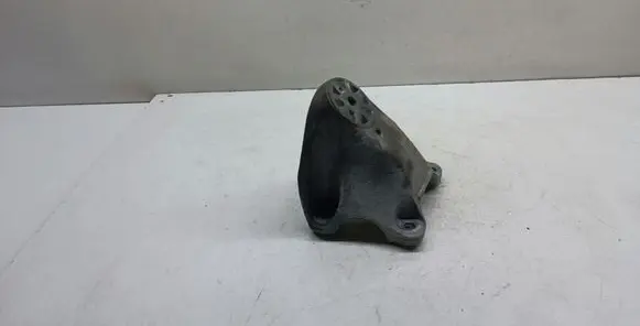 Porsche Cayenne (92A) Engine mounting bracket 7L8199307K