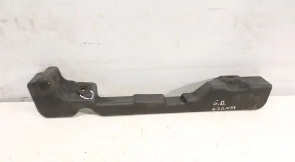 Opel Mokka Other under body part 