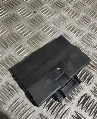 Audi A8 S8 D4 4H Gateway control module 4H0907468C 532355817