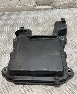 Honda CR-V Other engine bay part 37823r7ca
