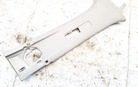 Renault Zoe Other interior part 769137874r