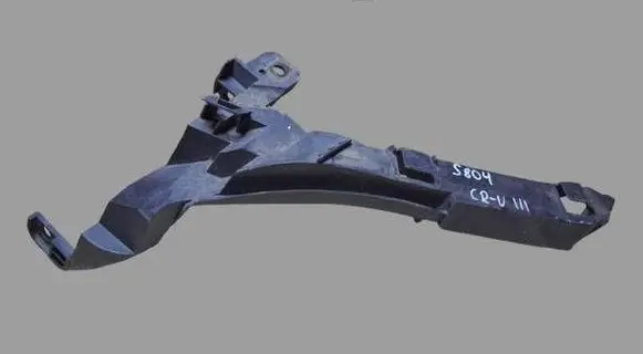 Honda CR-V Headlight/headlamp mounting bracket 71190SWA