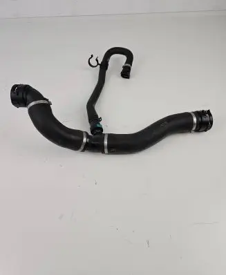 Land Rover Range Rover Sport L494 Engine coolant pipe/hose HPLA8260BC