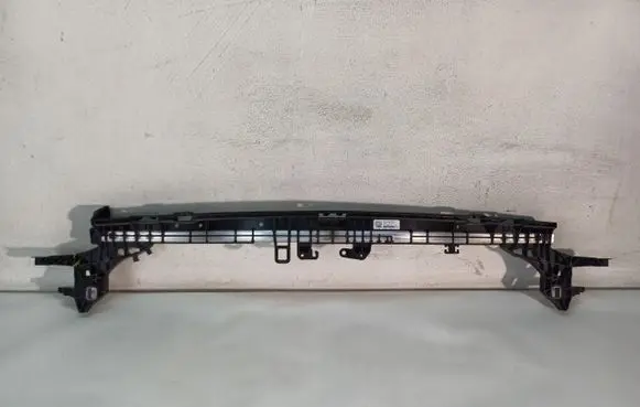 Mercedes-Benz E W213 Radiator support slam panel A2136201801