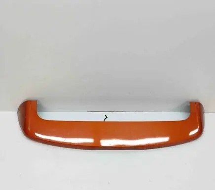 Opel Mokka Tailgate/trunk spoiler 95151129 95978986