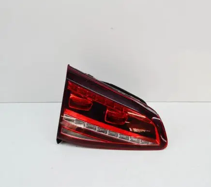 Volkswagen Golf VII Tailgate rear/tail lights 5G0945307G