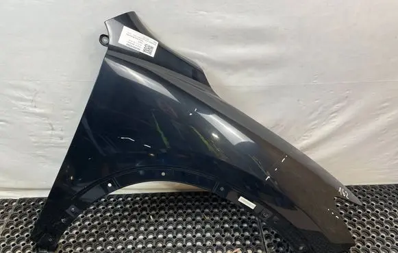 Mazda CX-5 Fender 