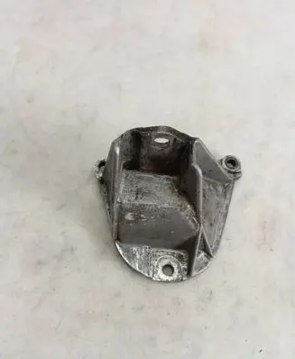 Renault Espace II Gearbox mounting bracket 