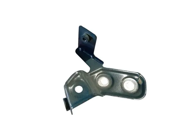 BMW 4 G22 G23 G24 G26 Fender mounting bracket 7486804 9466090 41009466090