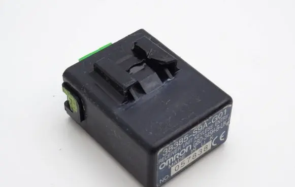 Honda CR-V Other relay 38385S9AG01 38385-S9A-G01
