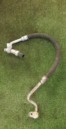 Volkswagen Caddy Air conditioning (A/C) pipe/hose 2K0816721C