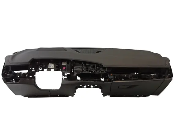 BMW X1 U11 Dashboard 51459633915 9633915