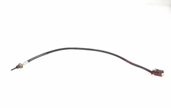 BMW 1 F20 F21 Lambda probe sensor 8507628