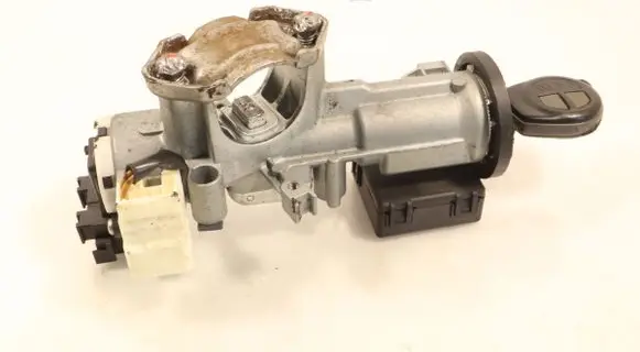 Suzuki SX4 Ignition lock 3397065J00