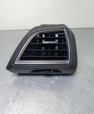 Subaru XV II Dashboard side air vent grill/cover trim 66110FL120