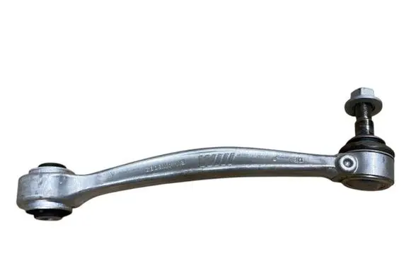 BMW M4 F82 F83 Rear control arm 2284777 33322284777