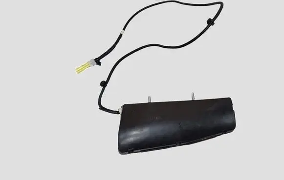 Hyundai i30 Seat airbag 2R88910000 BAMPT20659