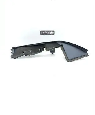 Aston Martin DBX Wiper trim MY83120861A