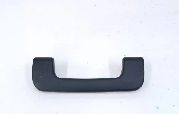 Porsche Macan (95B) Front interior roof grab handle 95B857607