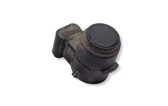 BMW 3 E90 E91 Parking PDC sensor 9196705