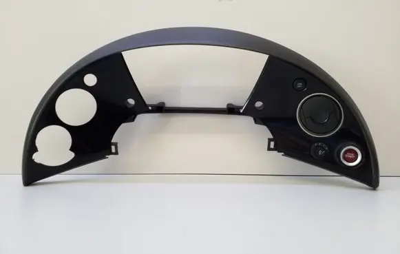 Honda Civic Dashboard trim 78121SMGE010