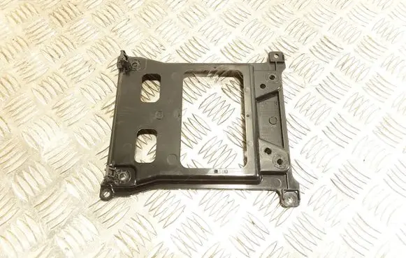 Volvo S60 Other dashboard part 31467595