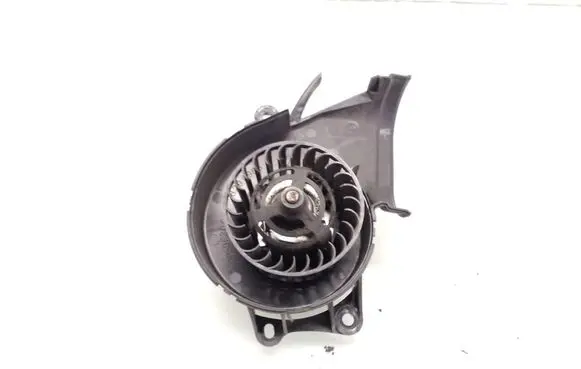 Fiat Ulysse Heater fan/blower