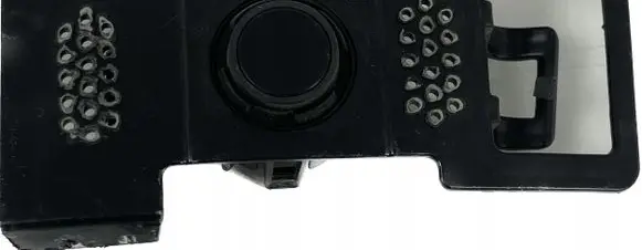 Volkswagen PASSAT B8 Parking PDC sensor 5Q0919275B