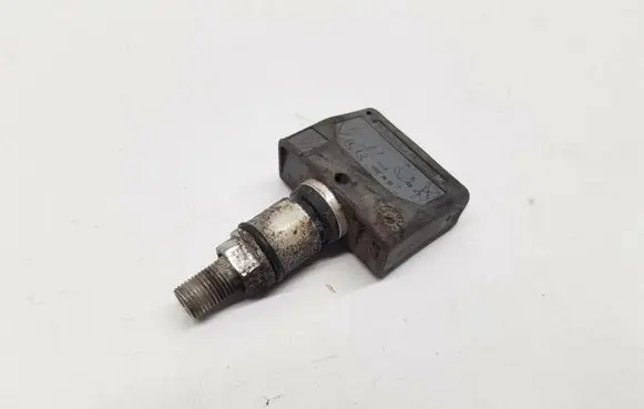 Renault Laguna II Tire pressure sensor 8200086582 nr8231