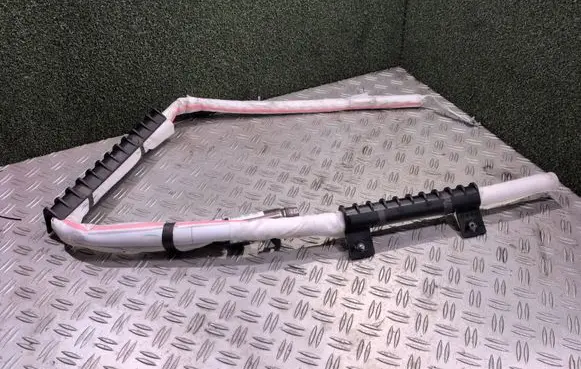KIA Ceed Roof airbag 80420J7000 J785020000 0499P1000031
