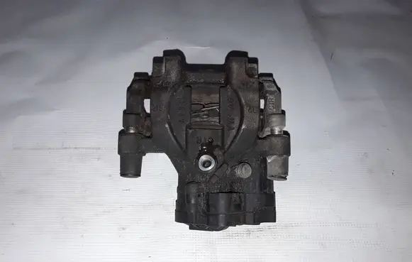 Seat Tarraco Rear brake caliper 3Q0615406AA