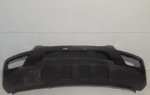 KIA Sportage Front bumper