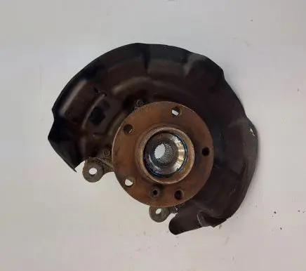 Mini Cooper Countryman R60 Front wheel hub 9805959