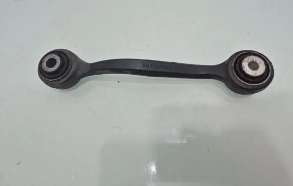 BMW X3 F25 Rear control arm 6786991
