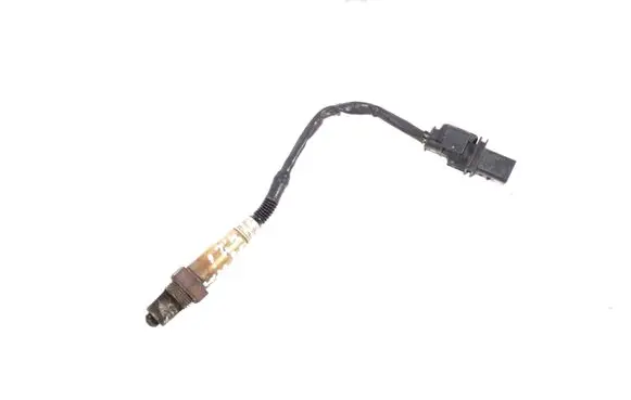 Audi S5 Lambda probe sensor 07L906262