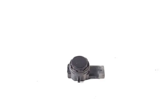 BMW iX3 G08 Parking PDC sensor 9826784