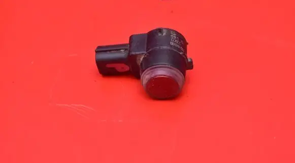 Opel Insignia A Parking PDC control unit/module 13282891