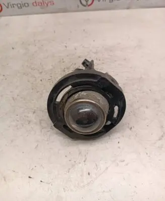 Jeep Grand Cherokee Front fog light 68140824aa