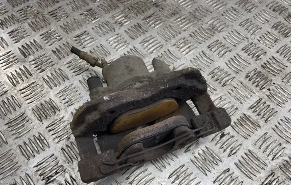 Ford Focus Front brake caliper