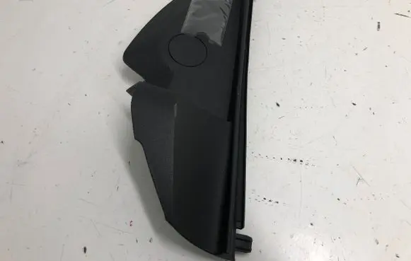 Opel Vivaro Dashboard side end trim 689213743R 93452502 93868017