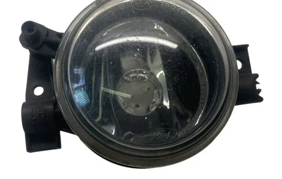 Ford Focus C-MAX Front fog light 3M5115K202AA