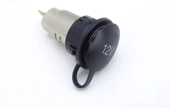 Ford Transit Cigarette lighter 1S7T-19N236-AA
